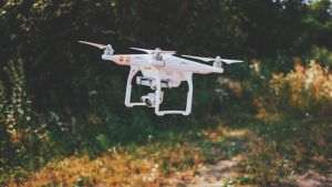 Polonia a cerut măsuri urgente NATO pe flancul estic